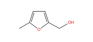 5-Methyl-2-furfuryl alcohol